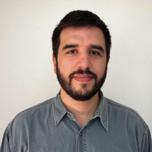 Psicólogo online