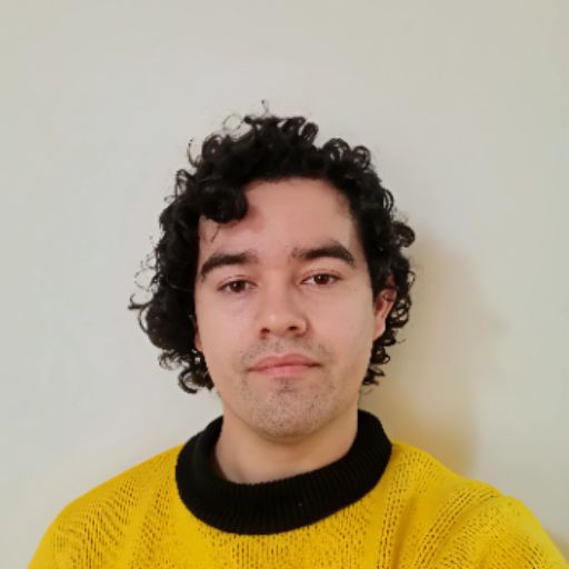 Psicólogo online