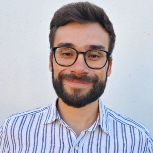 Psicólogo online