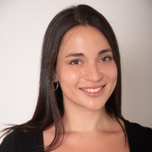 Psicólogo online