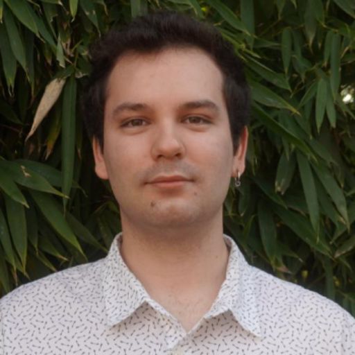 Psicólogo online