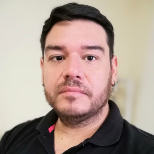 Psicólogo online
