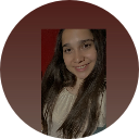 Psicólogo online