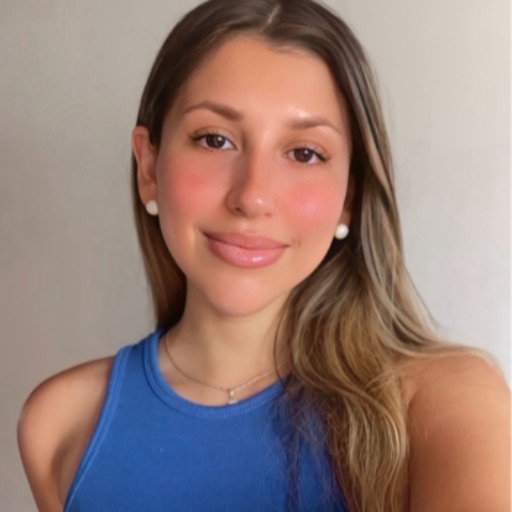 Psicólogo online
