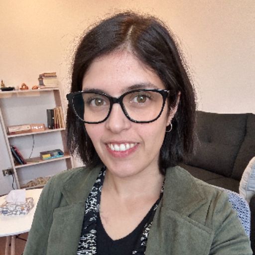 Psicólogo online