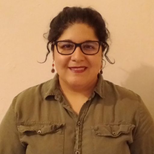Psicólogo online