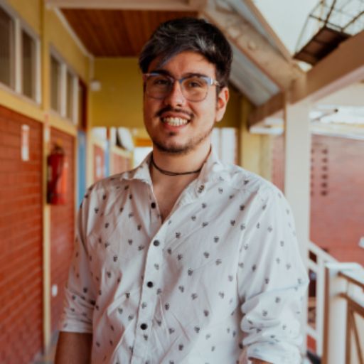 Psicólogo online