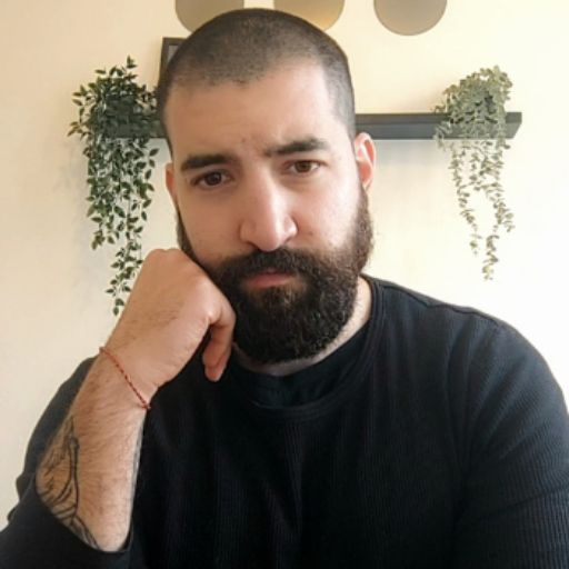 Psicólogo online