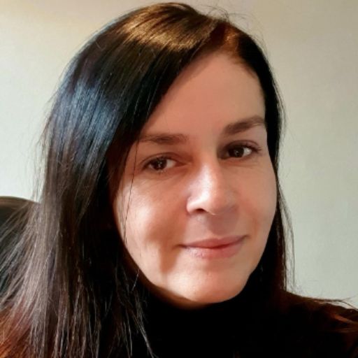 Psicólogo online
