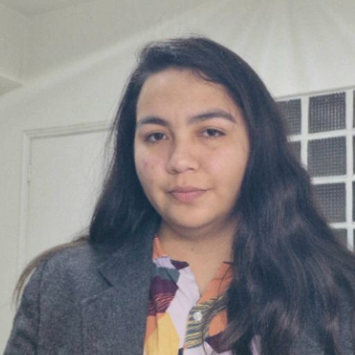 Psicólogo online