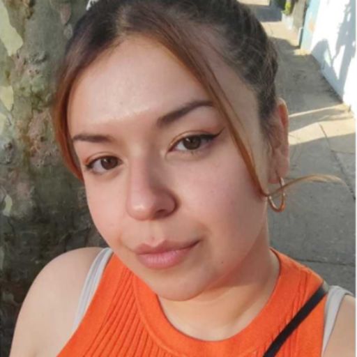 Psicólogo online