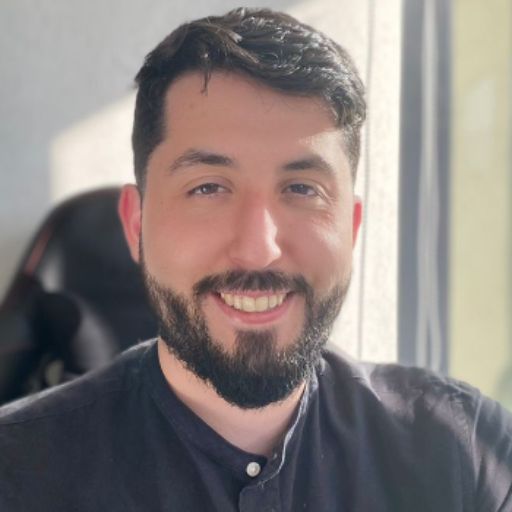 Psicólogo online