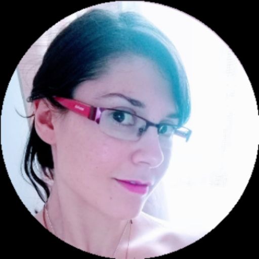Psicólogo presencial y online
