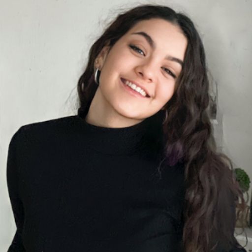Psicólogo online