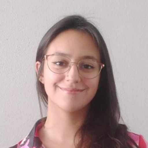 Psicólogo online