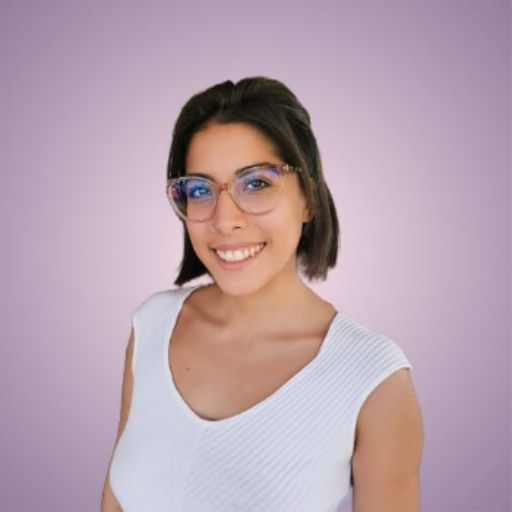 Psicólogo online