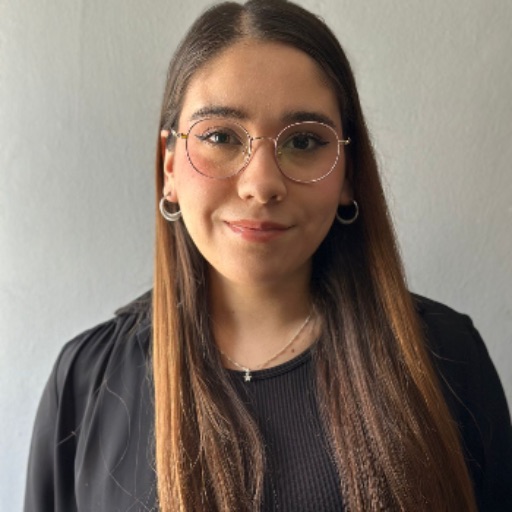 Psicólogo online