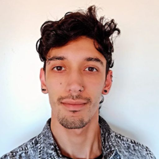 Psicólogo online