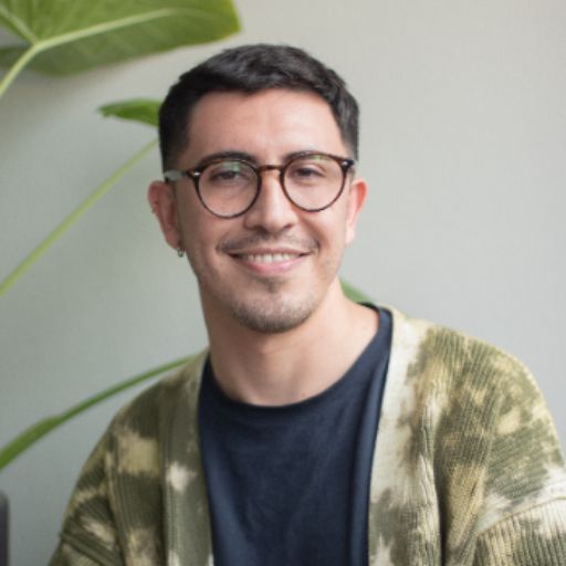 Psicólogo online