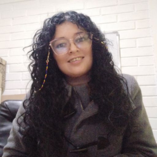 Psicólogo online