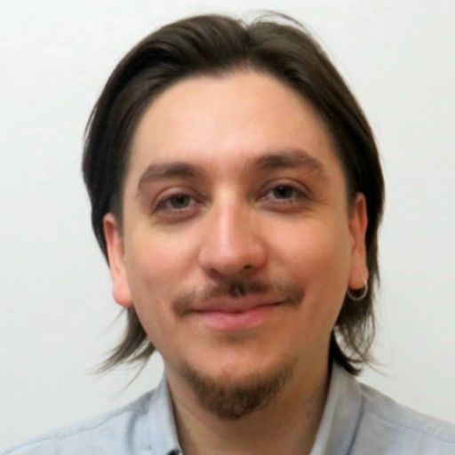 Psicólogo online