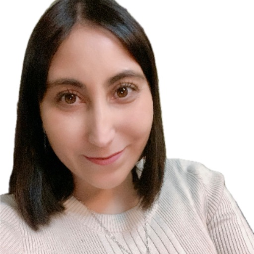 Psicólogo online