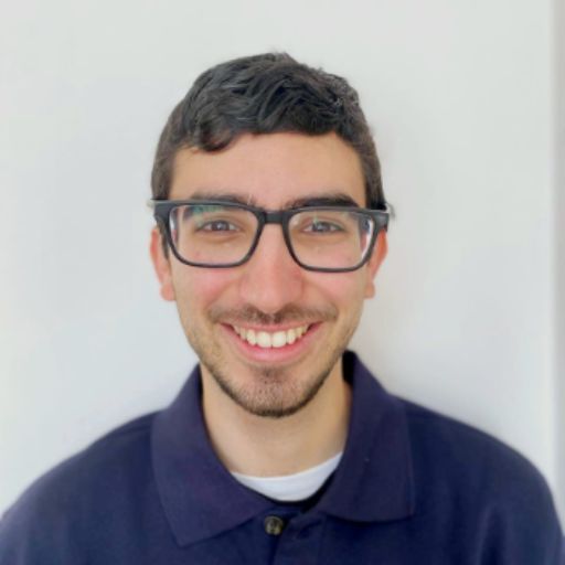 Psicólogo online