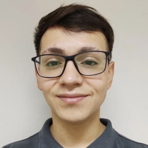 Psicólogo online