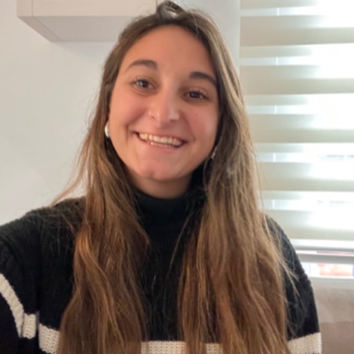 Psicólogo online