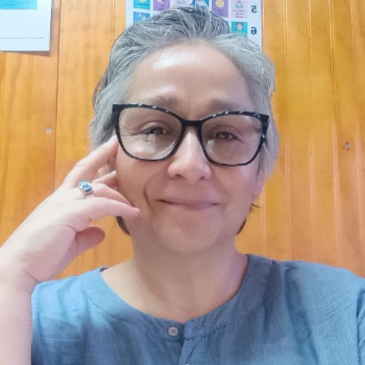 Psicólogo online