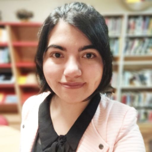 Psicólogo online