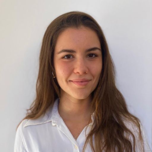 Psicólogo online