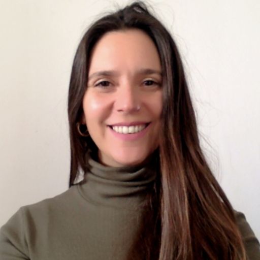 Psicólogo online