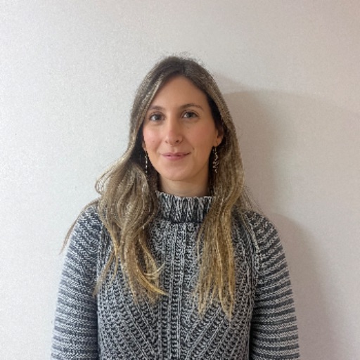 Psicólogo online