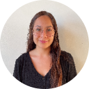 Psicólogo online