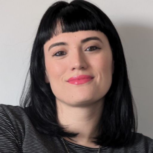 Psicólogo online