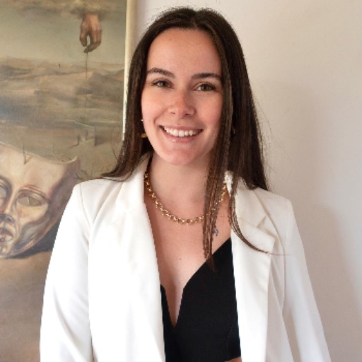 Psicólogo online
