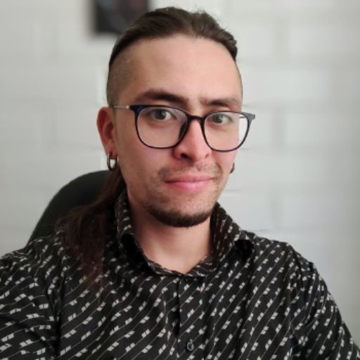 Psicólogo online
