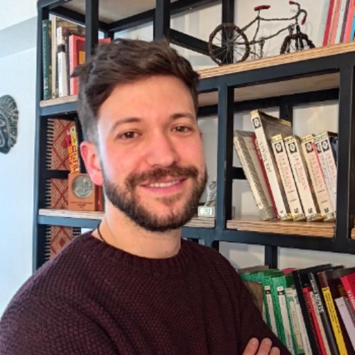 Psicólogo online