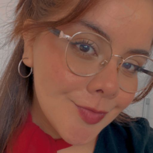Psicólogo online