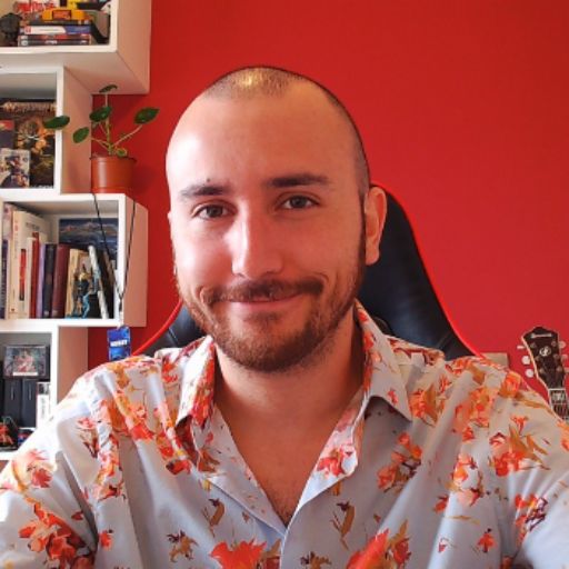 Psicólogo online