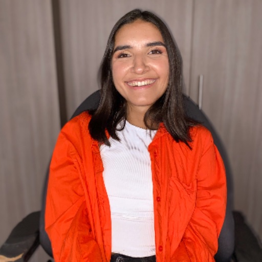 Psicólogo online