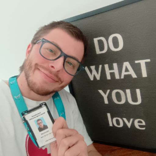 Psicólogo online