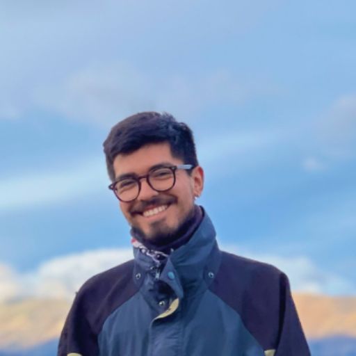 Psicólogo online
