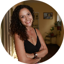 Psicólogo online