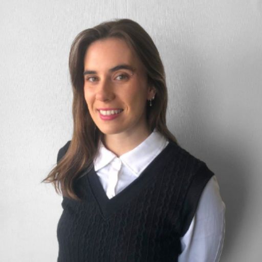 Psicólogo online