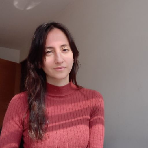 Psicólogo online