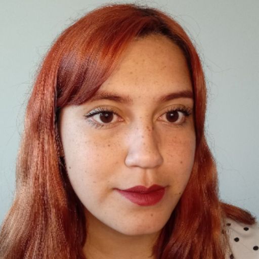 Psicólogo online