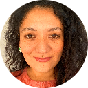 Psicólogo online