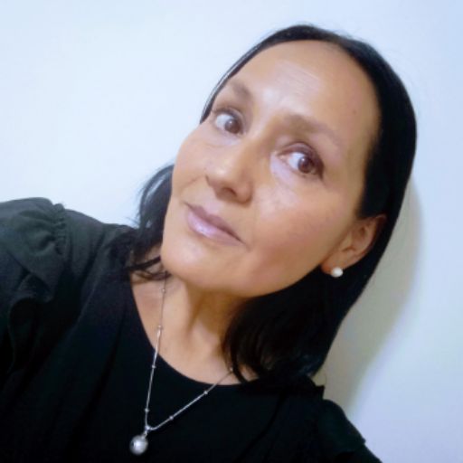 Psicólogo presencial y online